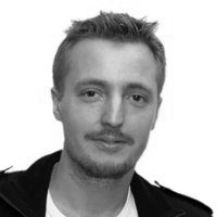 Portaplay at Simply CRM