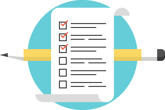 Simply CRM Features